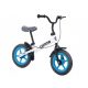  Gimme Nemo 11" balance bike with brake, blue