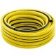  Kärcher 2.645-248.0 Garden Hose 30 m Black, Yellow