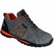 ART.MAS BSPORT 3G work shoes, size 42