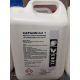 Professional dishwasher detergent Catilon det 1, 10 l