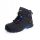 Procera Cobalt work boots, size 39