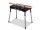  Keter 7290106931503 portable table