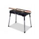  Keter 7290106931503 portable table