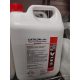 Professional descaler Catilon calc 5L