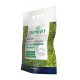  Ziemovit multi-component fertilizer granules 5 kg 5 l