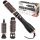  ADLER EUROPE curling iron. ADLER EUROPE curling iron