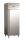 FROST 650L GNH650TN REFRIGERATOR