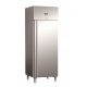 FROST 650L GNH650TN REFRIGERATOR