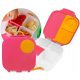  B.BOX Mini Lunchbox CONTAINER Lunchbox