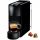  Krups Essenza Mini XN110810 capsule coffee machine 19 bar black