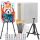  Artmaker Art set 31-pc.