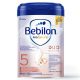  Bebilon Profutura Duobiotik 5 Milk-based formula for preschoolers 800g