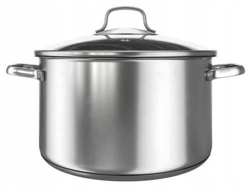  Ernesto traditional pot, 5 l