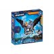  Playmobil Dragons: The Nine Realms – Thunder and Tom