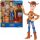  TOY STORY FIGUR MIT SOUND SKINNY COWBOY HFY35