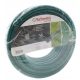  Garden hose fi 1/2" 20m