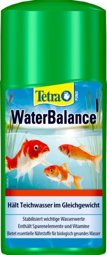  Tetra Pond WaterBalance 500ml