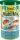  Tetra Pond Multi Mix fish food 1l