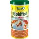  Food for crucian carp Tetra Pond Goldfish Mix 1l