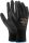 Gants Ogrifox OX-POLIUR BB 10 taille 10 - XL 100 paires