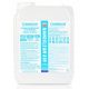 NanoClean Air Conditioning Cleaning Fluid 5 l