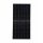 V-TAC 450W VT-450 Photovoltaic Panel Module