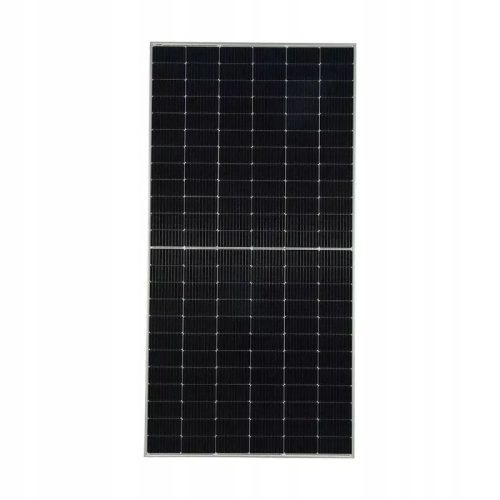 V-TAC 450W VT-450 Photovoltaic Panel Module