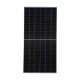 V-TAC 450W VT-450 Photovoltaic Panel Module