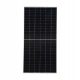 V-TAC 450W VT-450 Photovoltaic Panel Module