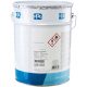 Peinture Marine SIGMAFAST 20 Primaire Gris Séchage Rapide 20L 30kg