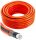  GARDEN HOSE 1/2" 20m 4 LAYERS DURABLE SCHMITH