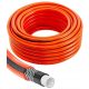  GARDEN HOSE 1/2" 20m 4 LAYERS DURABLE SCHMITH