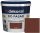  Dekoral acrylic wall paint 5 l cherry matt