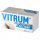  Vitrum Calcium Calcium 500 mg + Vitamin D 200 IU, 120 tablets