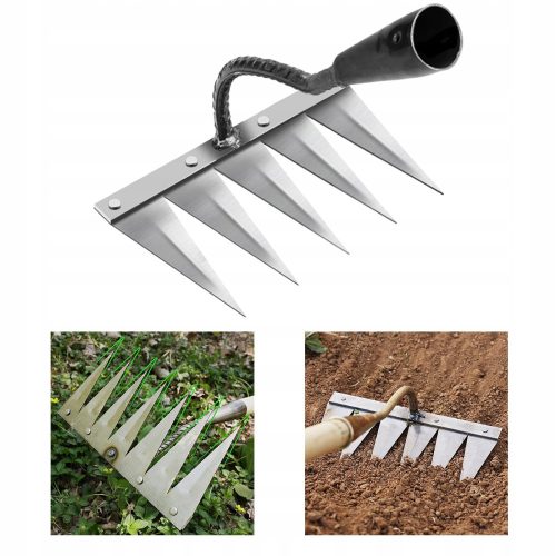  Metal Weed Cutter 0 cm