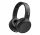  PHILIPS TAH5205BK/00 Wireless Headphones On-Ear Bluetooth 5.0 Black