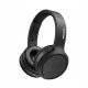  PHILIPS TAH5205BK/00 Wireless Headphones On-Ear Bluetooth 5.0 Black