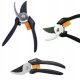  Fiskars hand scissors 25.5 cm