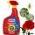  Substral Comprehensive Protection 2in1 Roses 800 ml