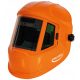 Casque de soudage panoramique TRUE COLOR WELDMAN