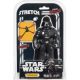  STRETCH MINI STAR WARS DARTH VADER