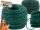  ORCHARD HOSE, GARDEN LINE FOR FASTENING PLANTS, hose, wire rope, 50 m