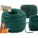  ORCHARD HOSE, GARDEN LINE FOR FASTENING PLANTS, hose, wire rope, 50 m