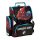  SPIDER-MAN PASO SCHOOL BAG FOR BOYS CLASS 1 2 3 MARVEL BLACK