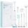  Sonic Toothbrush Scales Stone 6 in 1