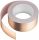  STRONG 25M SELF-ADHESIVE COPPER TAPE FOR SNAILS