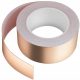  STRONG 25M SELF-ADHESIVE COPPER TAPE FOR SNAILS