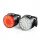  BICYCLE LIGHT FRONT REAR LIGHT LED FOR BICYCLE HANDLEBAR POWERFUL USB BRIGHT