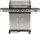  Yato 14.2 kW gas grill