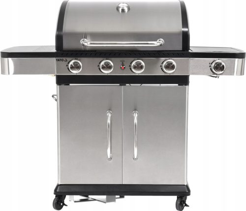  Yato 14.2 kW gas grill